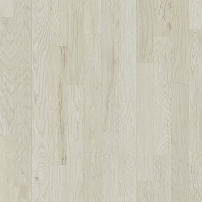 Nurture in Seamist Luxury Vinyl