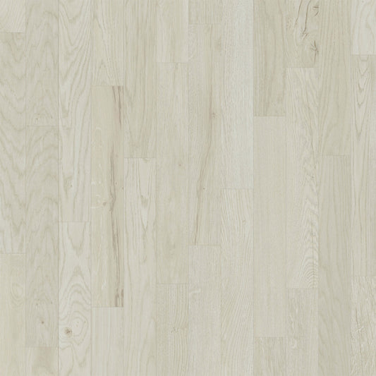 Nurture in Seamist Luxury Vinyl