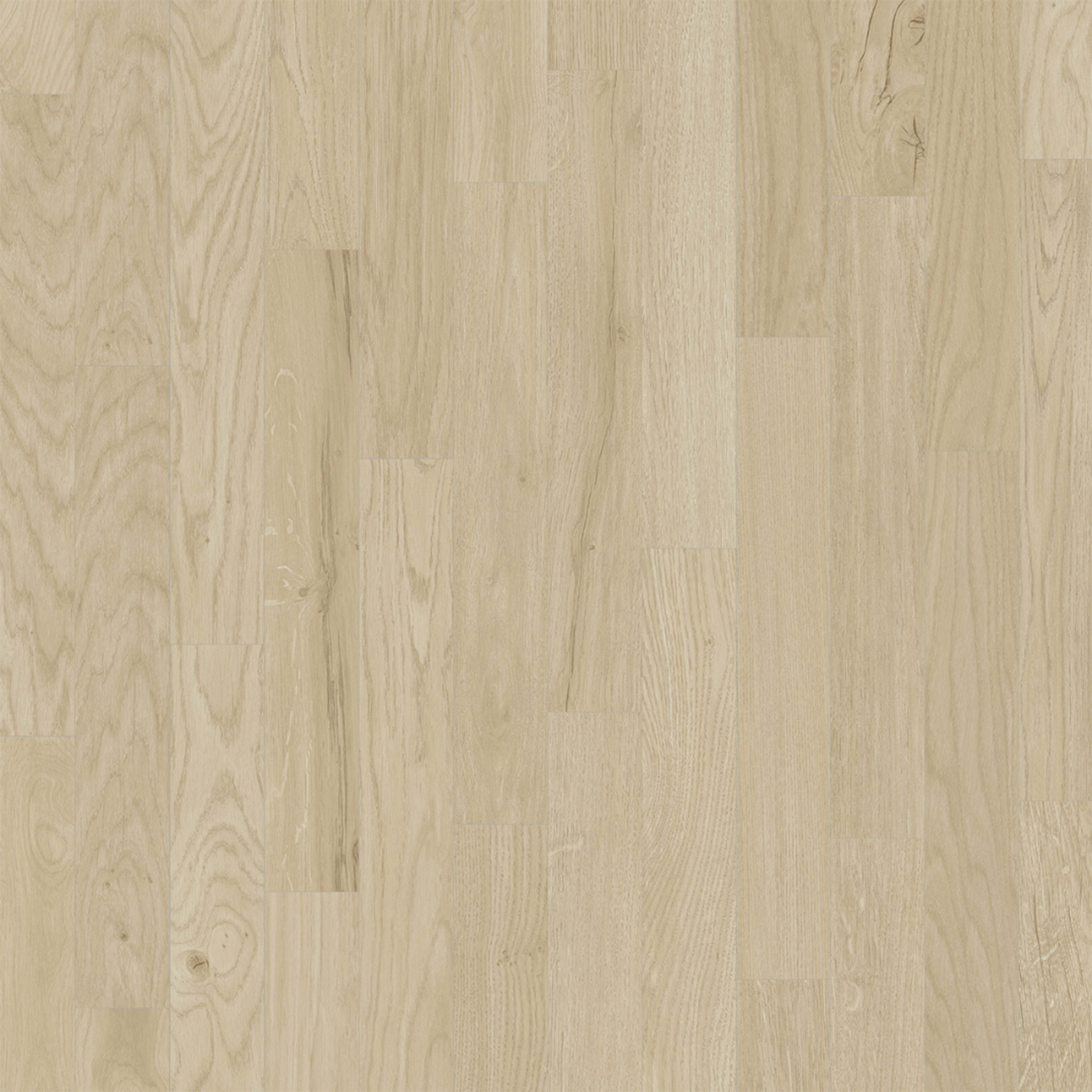 Nurture in Keystone Luxury Vinyl