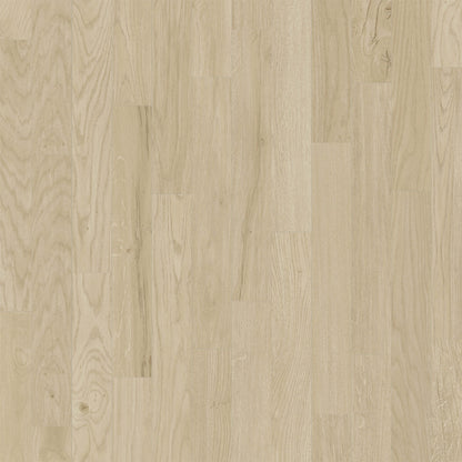 Nurture in Keystone Luxury Vinyl