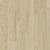 Nurture in Keystone Luxury Vinyl