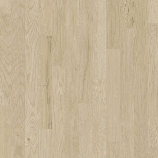 Nurture in Keystone Luxury Vinyl