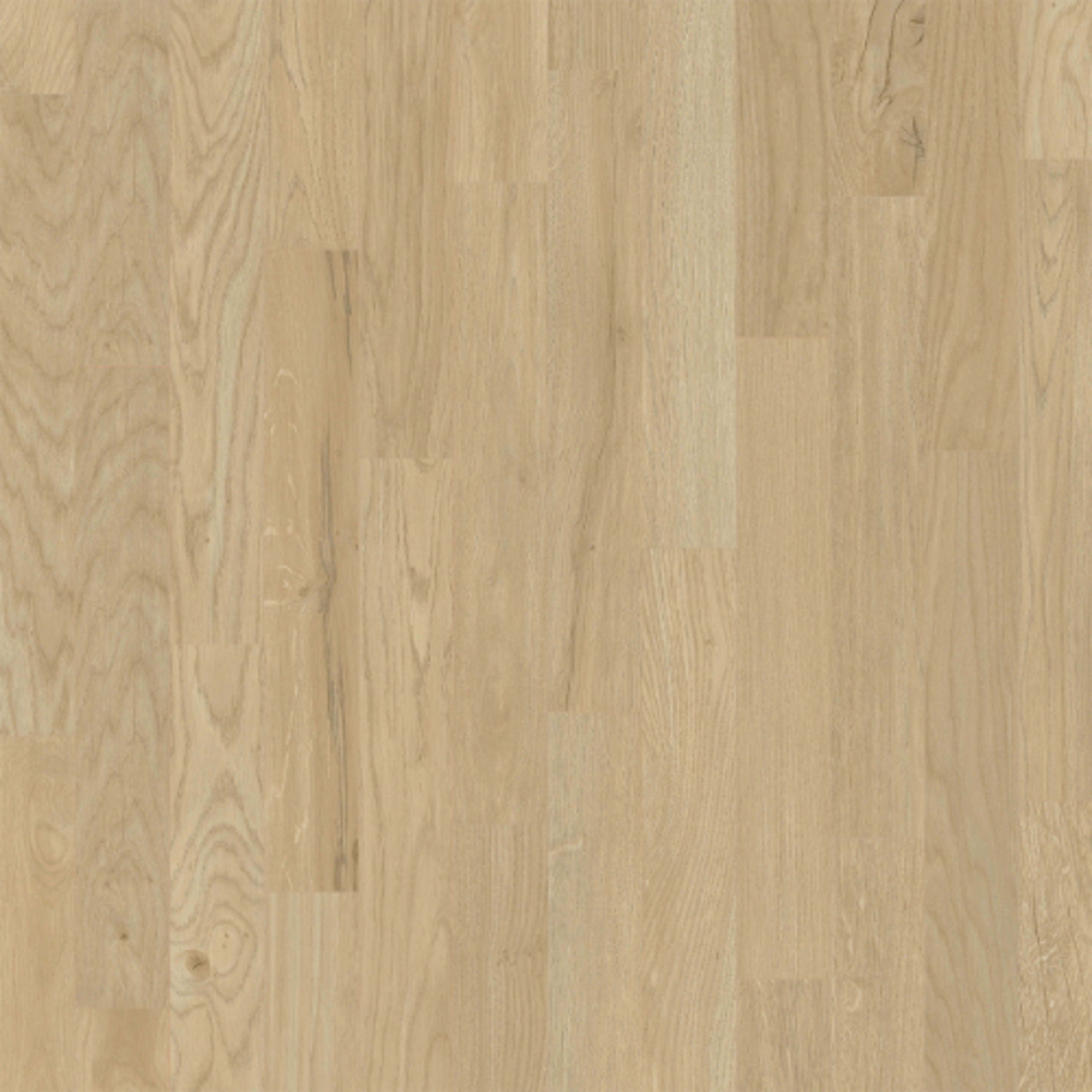 Nurture in Willow Luxury Vinyl