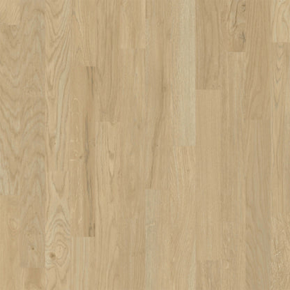 Nurture in Willow Luxury Vinyl