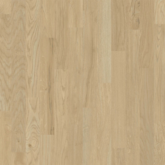 Nurture in Willow Luxury Vinyl