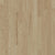 Nurture in Drifter Luxury Vinyl