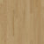 Nurture in Canyon Luxury Vinyl