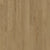Nurture in Renew Luxury Vinyl