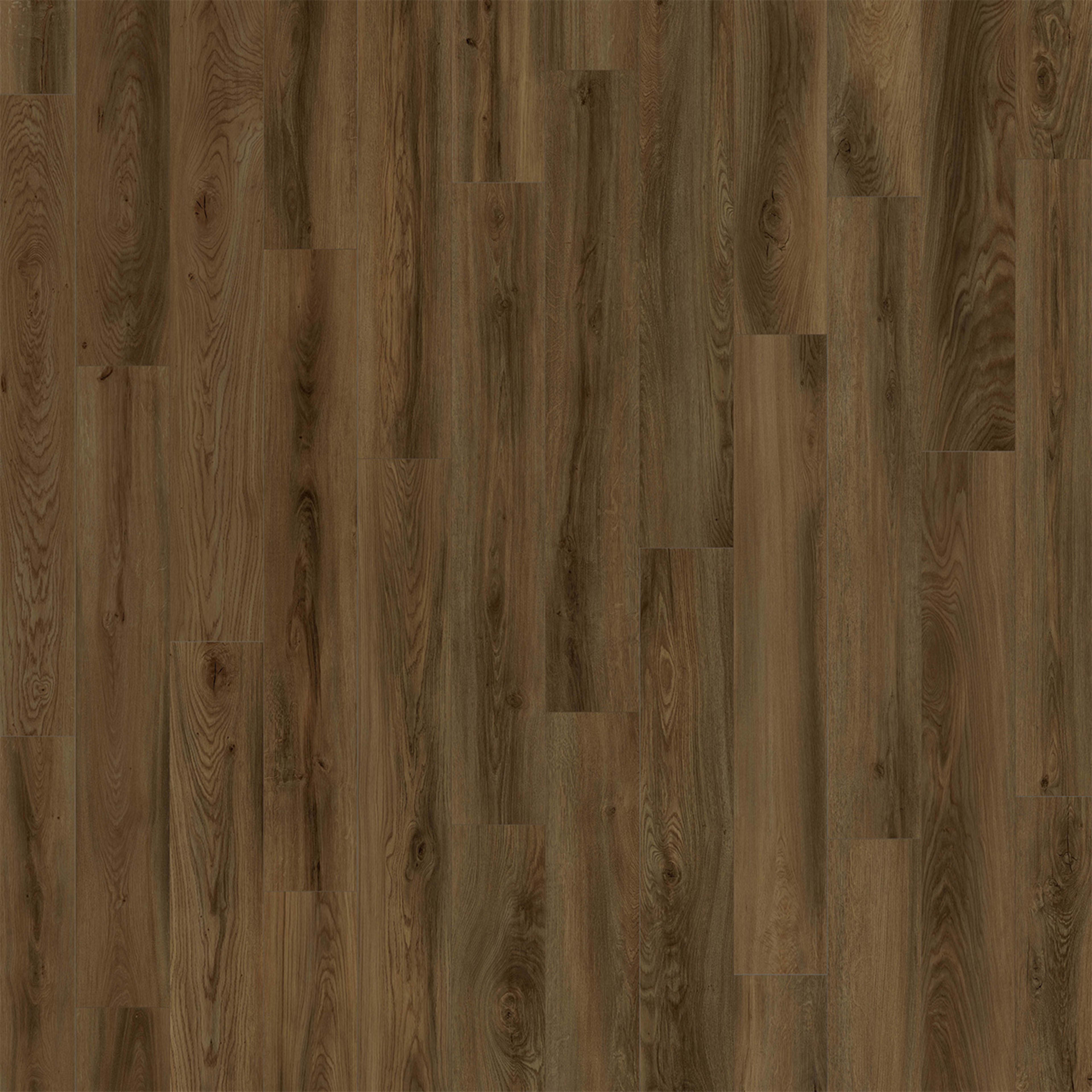 Cultivate in University Peak Luxury Vinyl