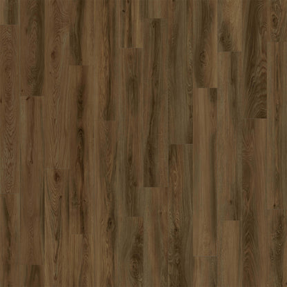 Cultivate in University Peak Luxury Vinyl