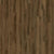 Cultivate in University Peak Luxury Vinyl