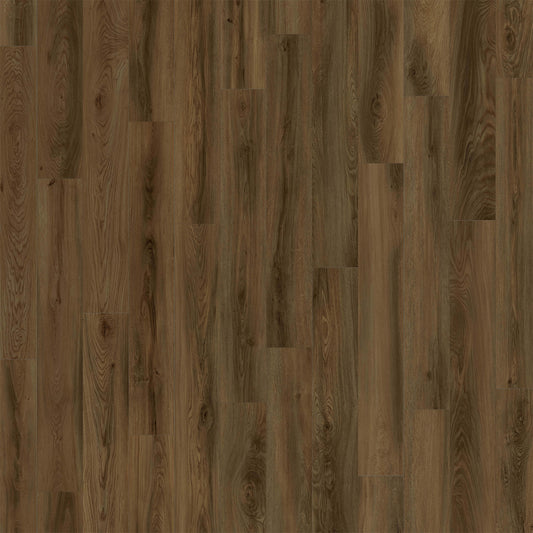 Cultivate in University Peak Luxury Vinyl