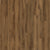 Cultivate in Everglade Luxury Vinyl