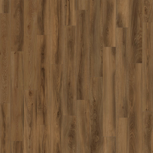 Cultivate in Everglade Luxury Vinyl