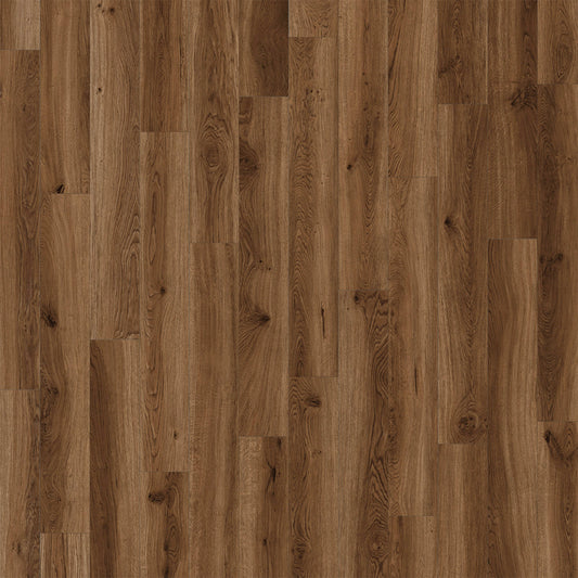 Cultivate in Grand Teton Luxury Vinyl