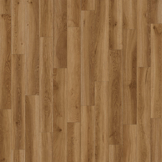 Cultivate in Denali Luxury Vinyl