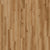 Cultivate in Arches Luxury Vinyl
