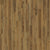 Cultivate in Sanford Luxury Vinyl