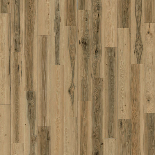 Cultivate in Wheeler Luxury Vinyl