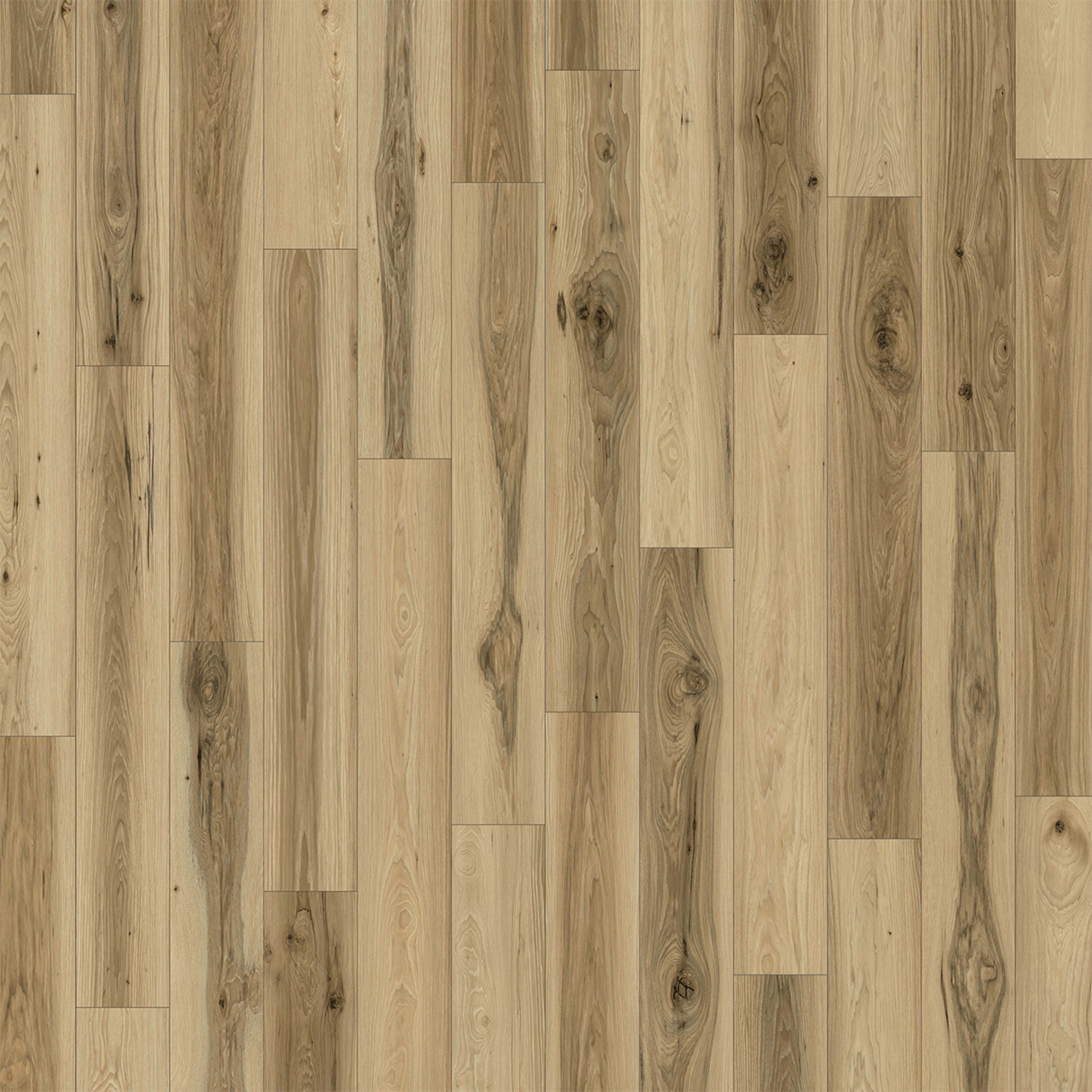 Cultivate in Acadia    Luxury Vinyl