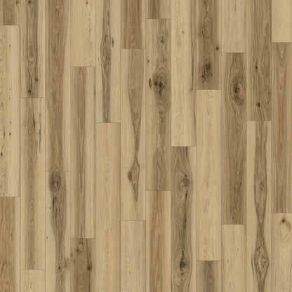 Cultivate in Acadia    Luxury Vinyl