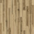 Cultivate in Acadia    Luxury Vinyl
