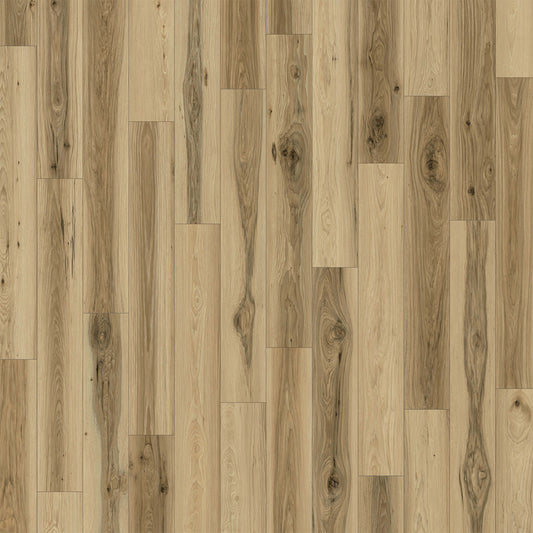 Cultivate in Acadia    Luxury Vinyl