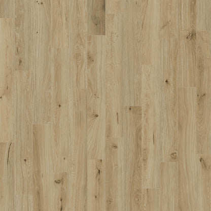 Cultivate in Charleston Luxury Vinyl