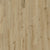Cultivate in Charleston Luxury Vinyl