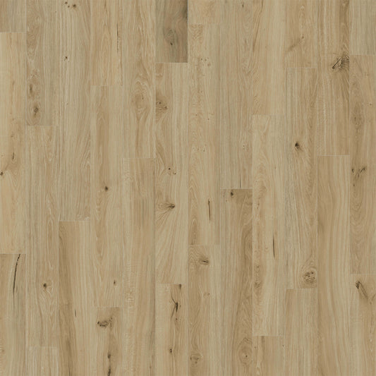 Cultivate in Charleston Luxury Vinyl