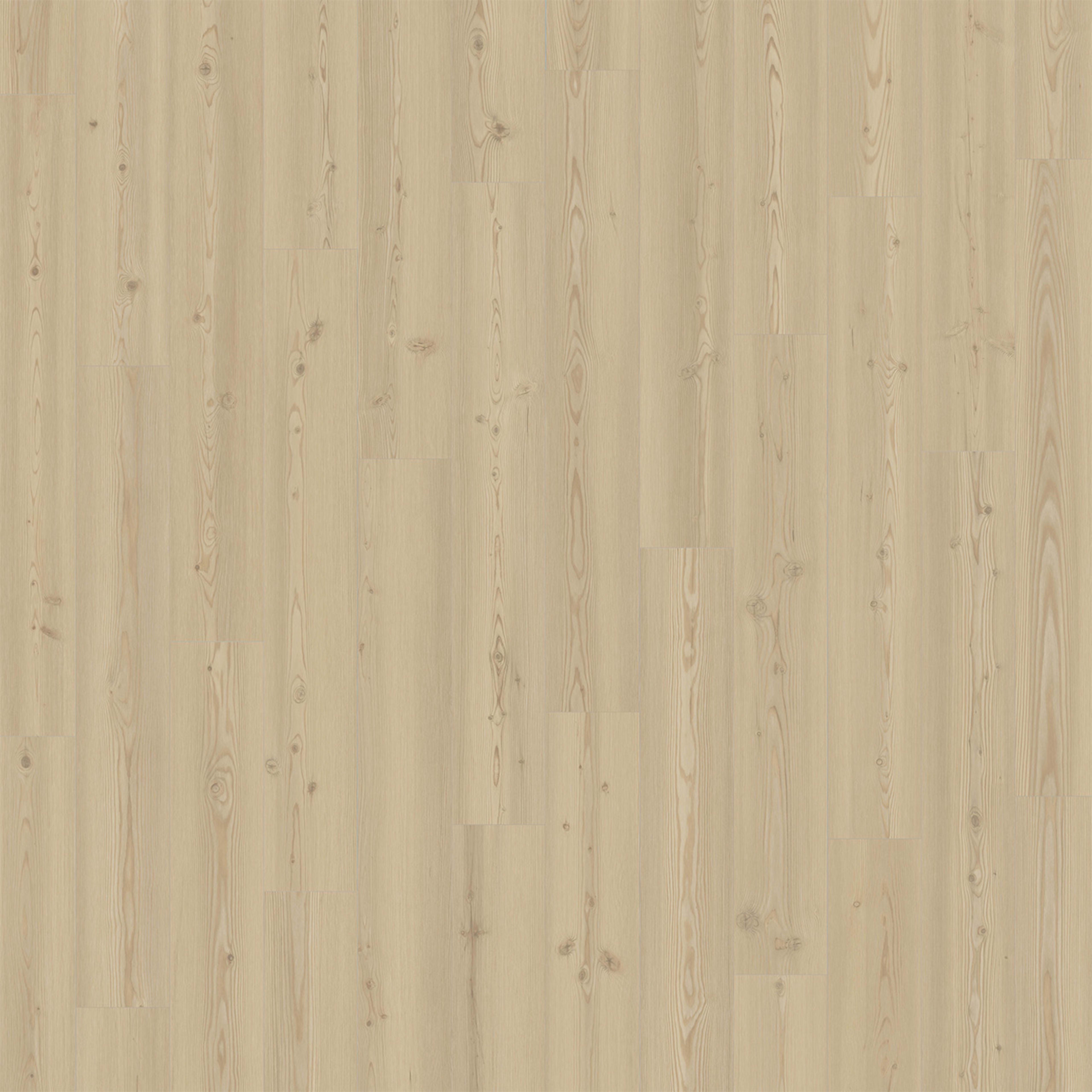 Cultivate in Castle Luxury Vinyl