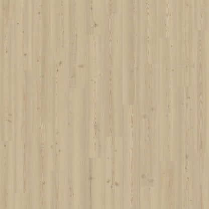 Cultivate in Castle Luxury Vinyl