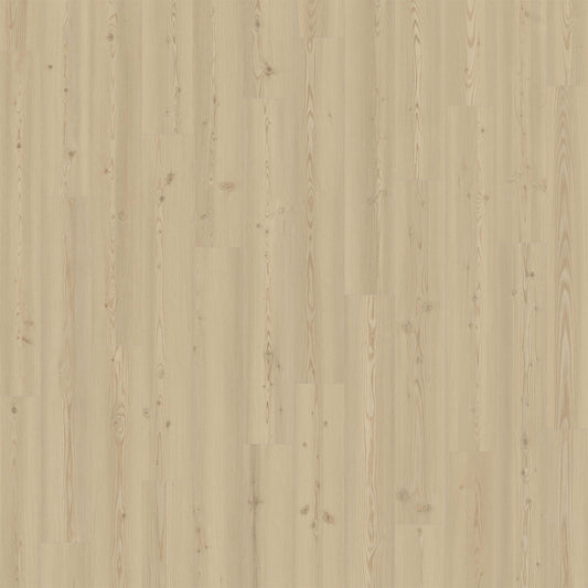 Cultivate in Castle Luxury Vinyl