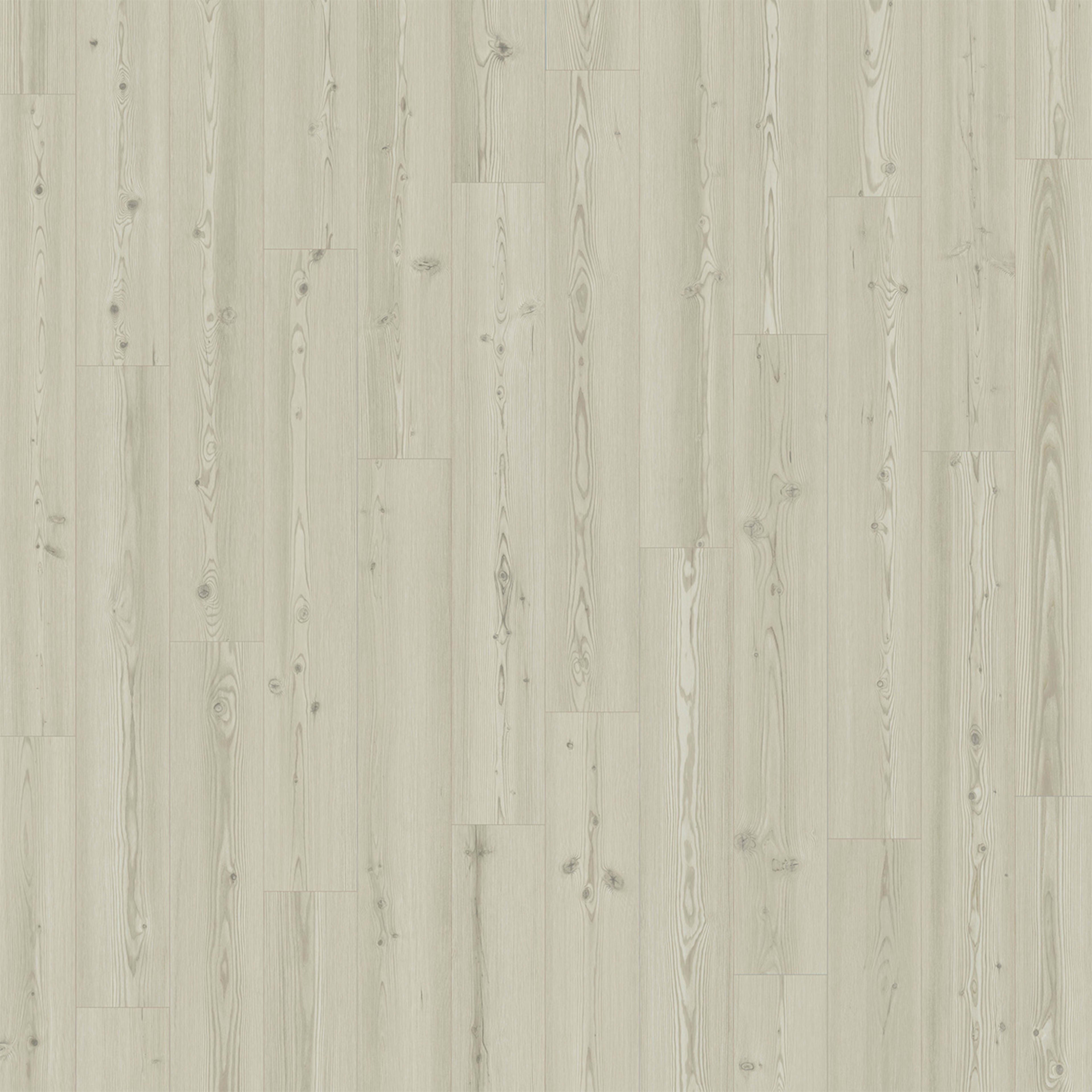Cultivate in Crestone Luxury Vinyl