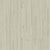 Cultivate in Crestone Luxury Vinyl