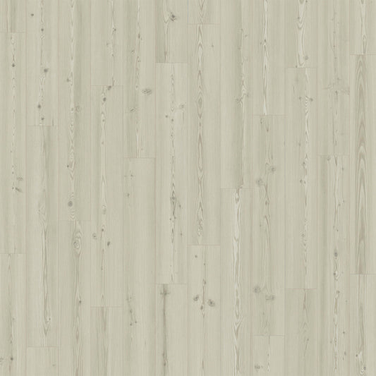 Cultivate in Crestone Luxury Vinyl