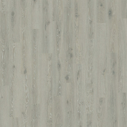 Cultivate in Glacier Peak Luxury Vinyl