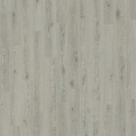 Cultivate in Glacier Peak Luxury Vinyl