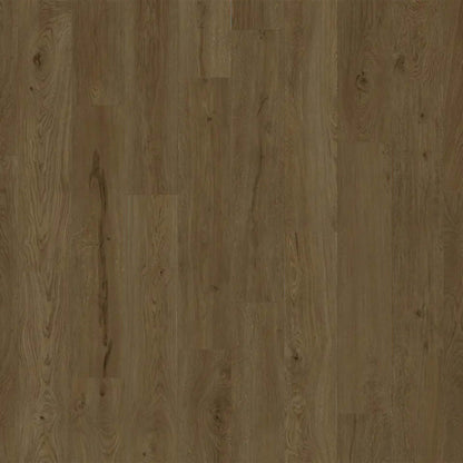 American Standard in Biscayne Luxury Vinyl