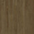 American Standard in Biscayne Luxury Vinyl