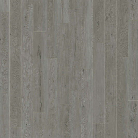 American Standard in Grayton Luxury Vinyl