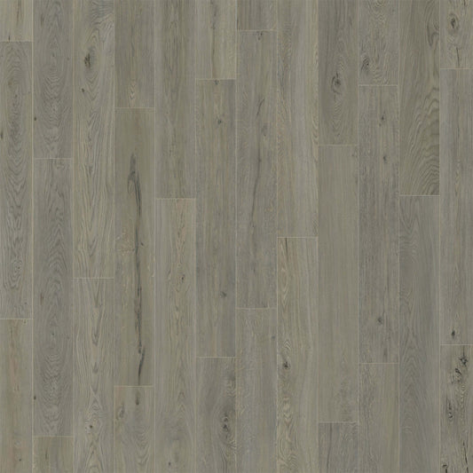 American Standard in Laguna Luxury Vinyl