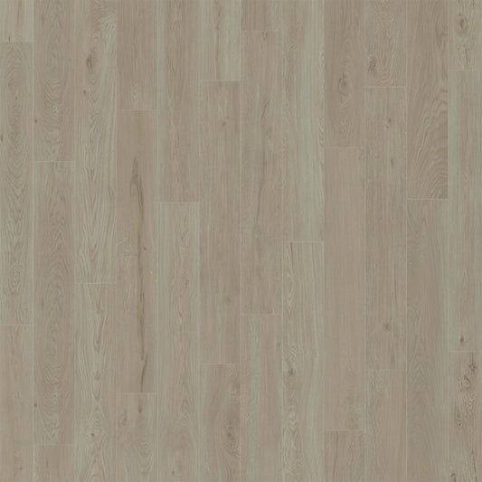 American Standard in Watercolor Luxury Vinyl