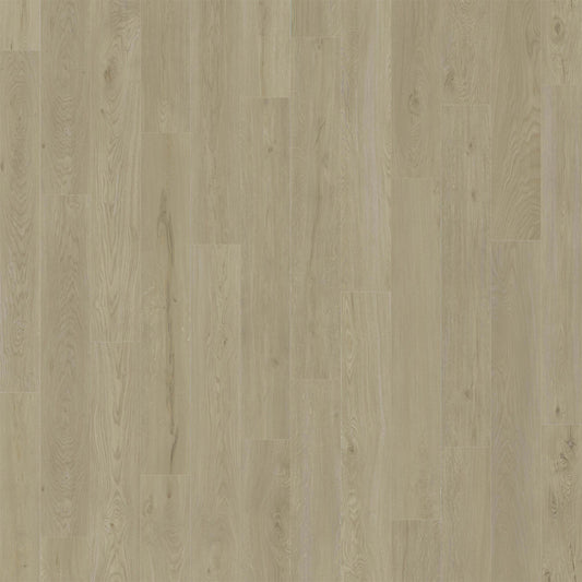 American Standard in Ismorada Luxury Vinyl