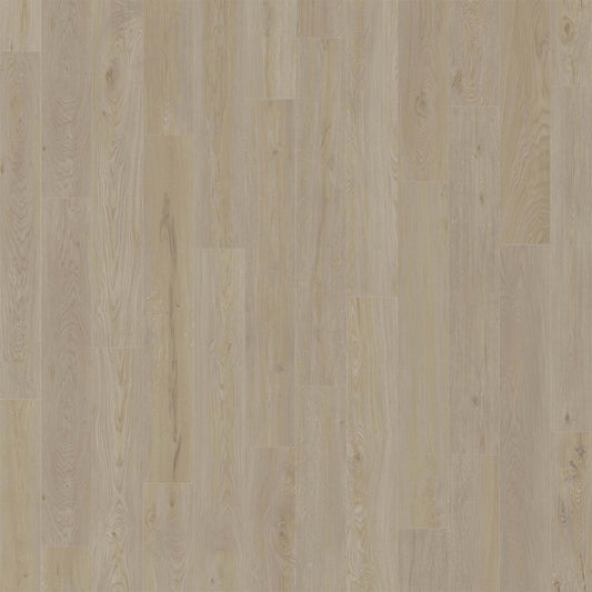 American Standard in Jupiter Luxury Vinyl