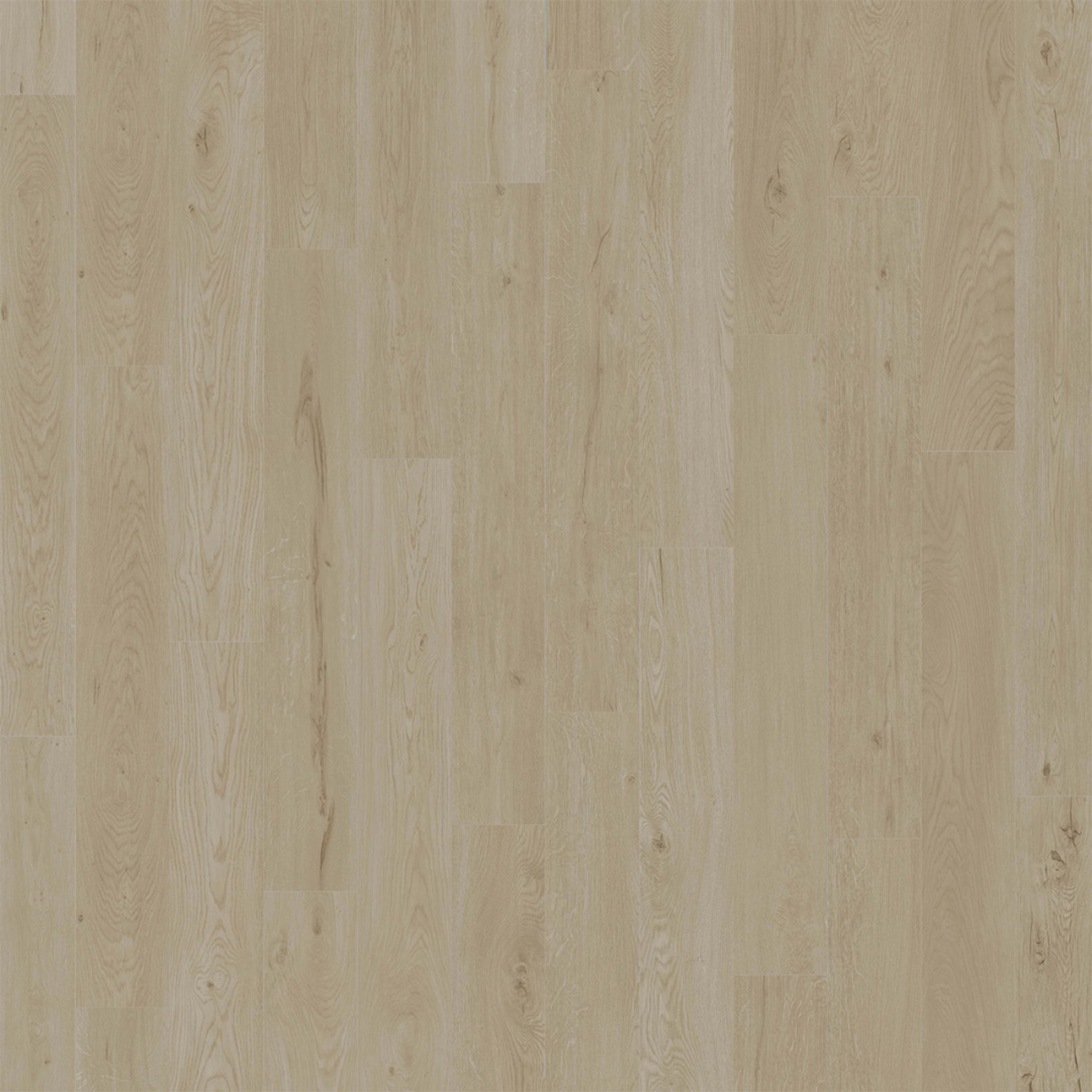 American Standard in Alys Luxury Vinyl