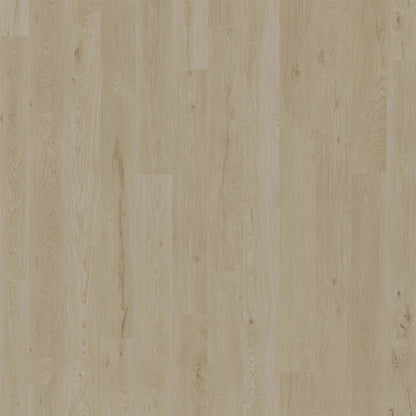 American Standard in Alys Luxury Vinyl