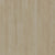 American Standard in Alys Luxury Vinyl
