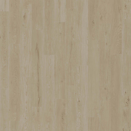 American Standard in Alys Luxury Vinyl