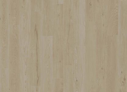 American Standard in Alys